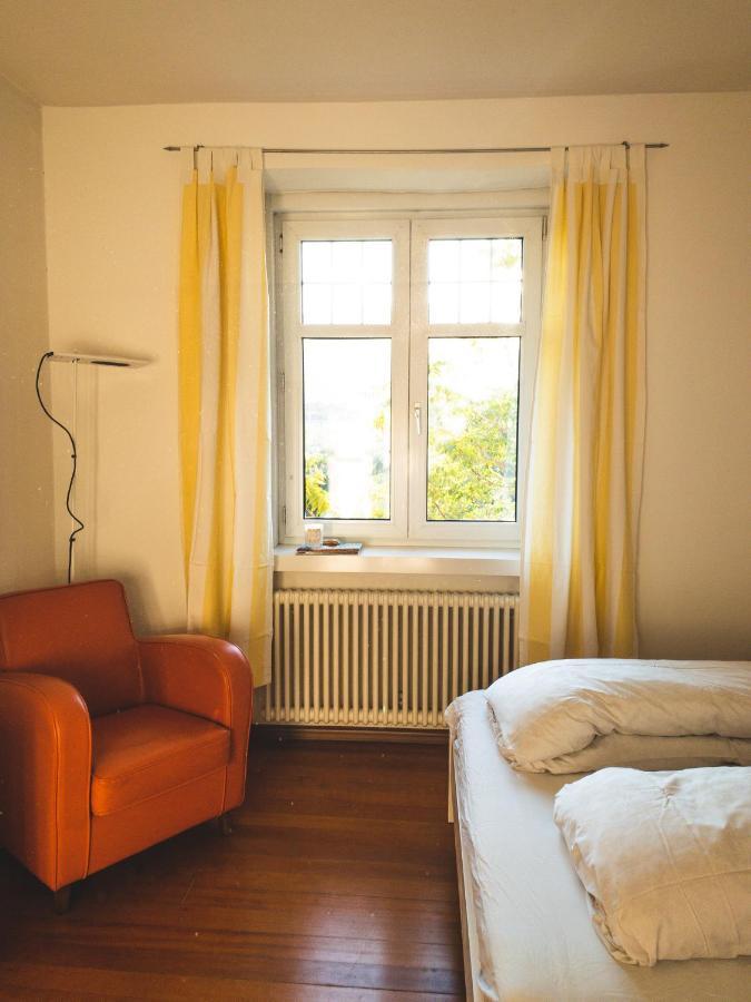 Bolzano With A View Appartement Buitenkant foto